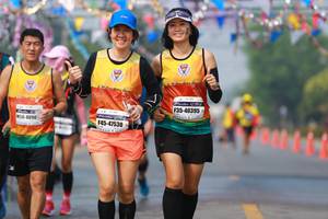 BIB: 40395, 4090, 47530
                            <button type="button" onclick="openModal(9896977)" class="btn btn-primary btn-sm float-right btn-popup" data-toggle="modal" data-target=".modal-high-quality">
                        <i class="fas fa-shopping-cart"></i> Add to Cart
                    </button>
                                            <button type="button" onclick="isThisMe(9896977, true)" class="btn btn-success btn-sm float-right btn-popup btn-isme hidden" data-toggle="tooltip" data-placement="bottom" title="นี่คือรูปของคุณใช่ไหม คลิกที่นี่เพื่อเอาเข้าอัลบั้ม">
                        <i class="fas fa-plus"></i> Add to album
                    </button>
                    <button type="button" onclick="isThisMe(9896977, false)" class="btn btn-warning btn-sm float-right btn-popup btn-isnotme hidden">
                        <i class="fas fa-ban"></i> Remove from album
                    </button>